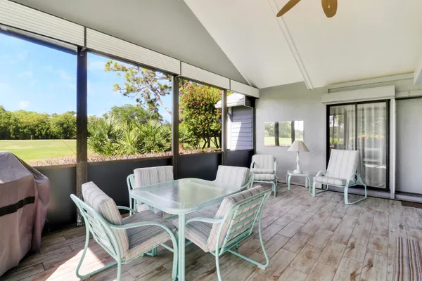 $495,000 | 7137 Southeast Quincy Terrace, Hobe Sound, FL 33455