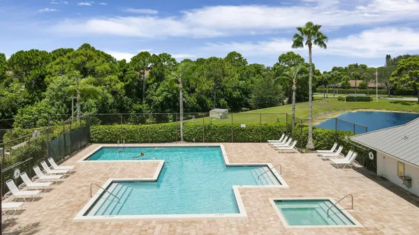 $495,000 | 7137 Southeast Quincy Terrace, Hobe Sound, FL 33455