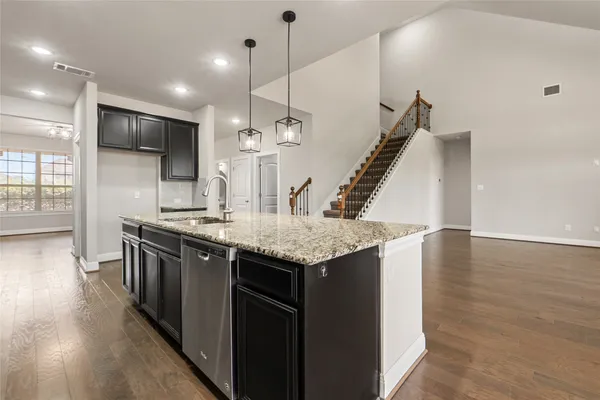 $650,000 | 2260 Hat Bender Loop, Round Rock, TX 78664