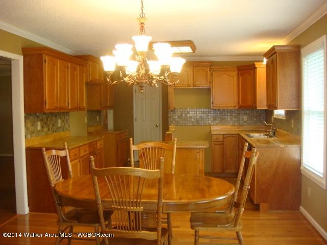 3822 Arkadelphia Road Jasper, AL 35504 - Photo 9 of 24 Gallery Image 9