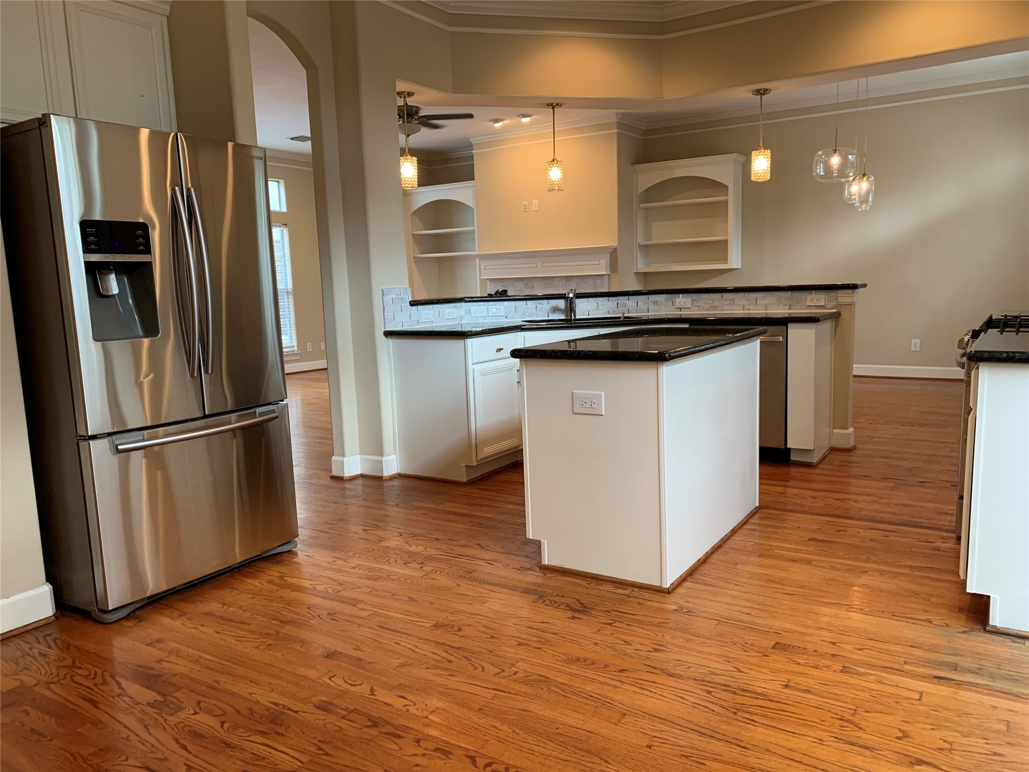 406 Fowler Street Houston, TX 77007 - Photo 13 of 35