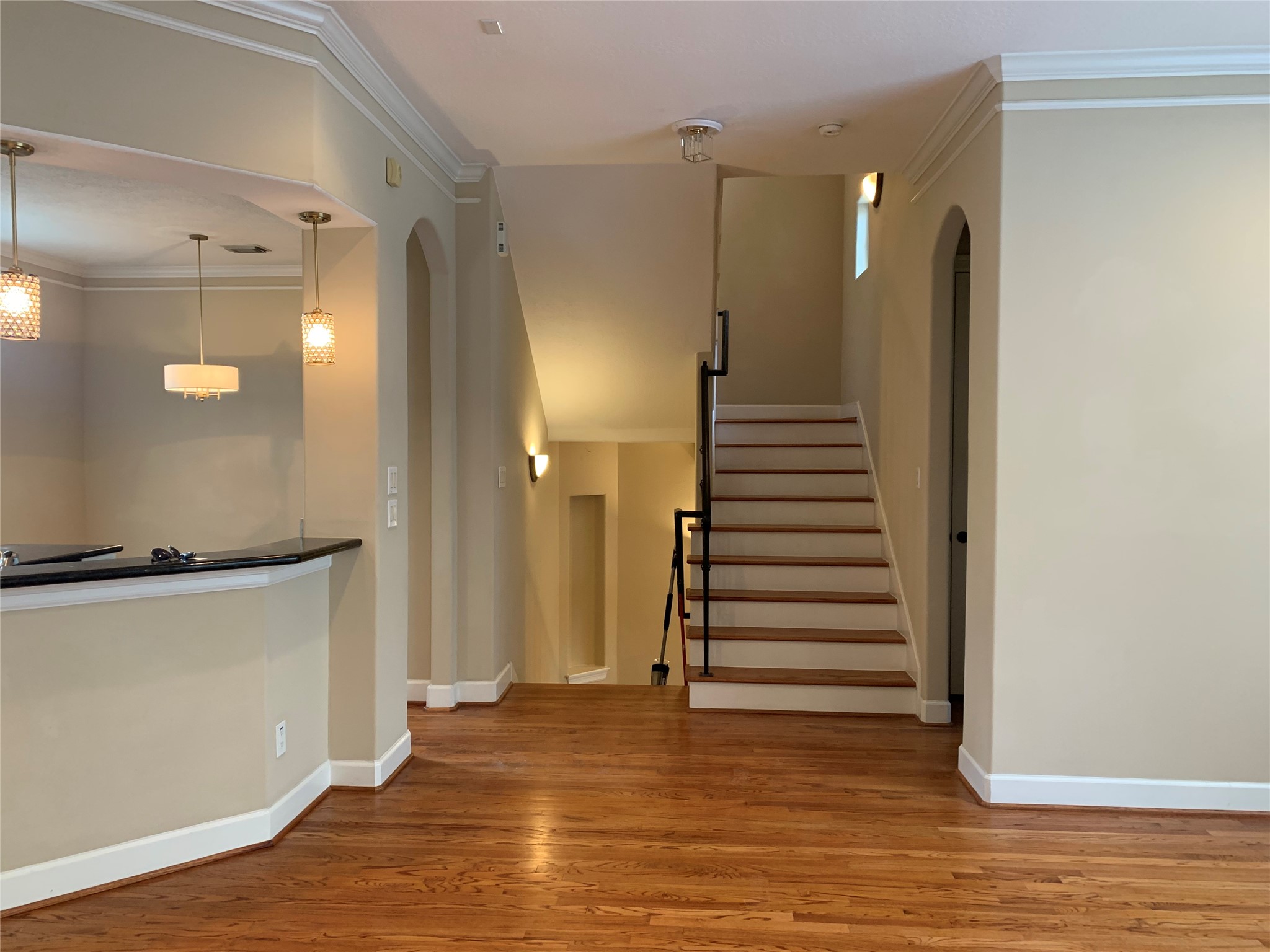 406 Fowler Street Houston, TX 77007 - Photo 16 of 35