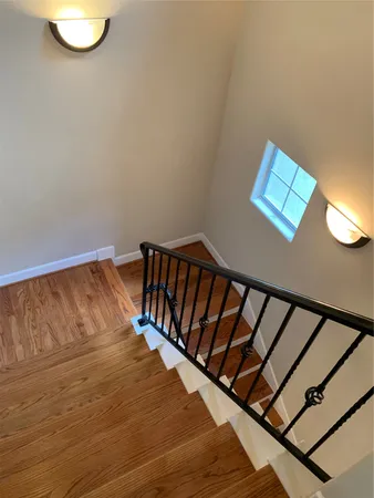 $2,900 | 406 Fowler Street, Houston, TX 77007