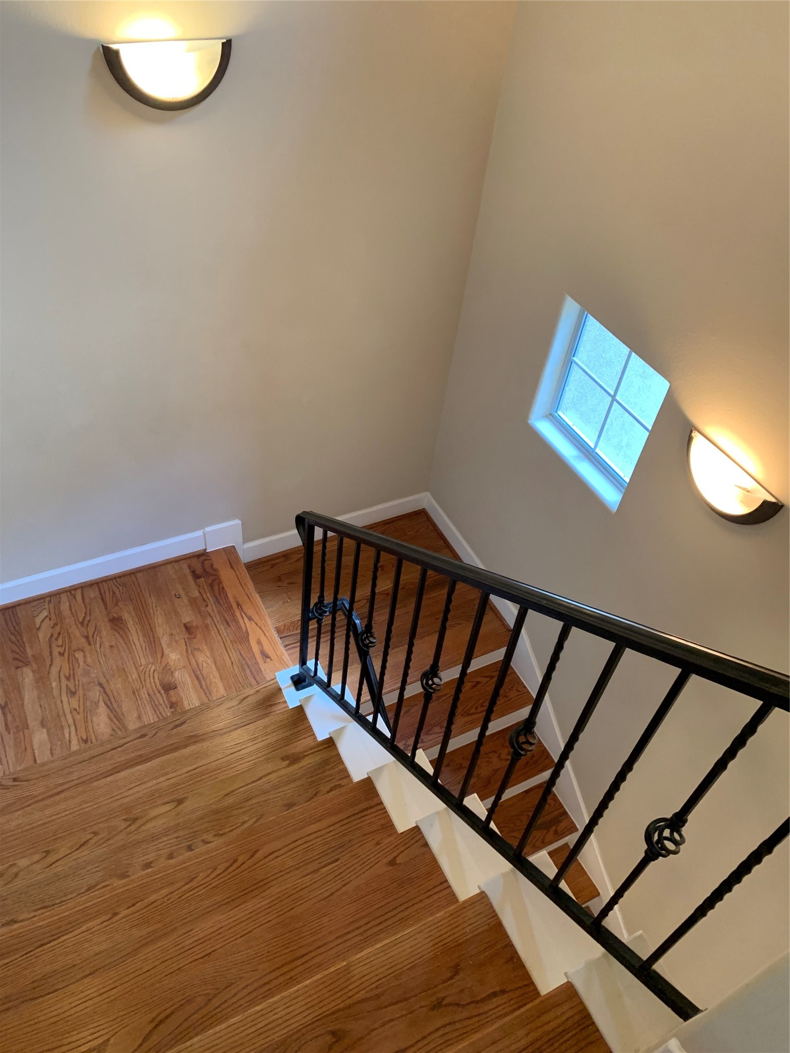 406 Fowler Street Houston, TX 77007 - Photo 17 of 35