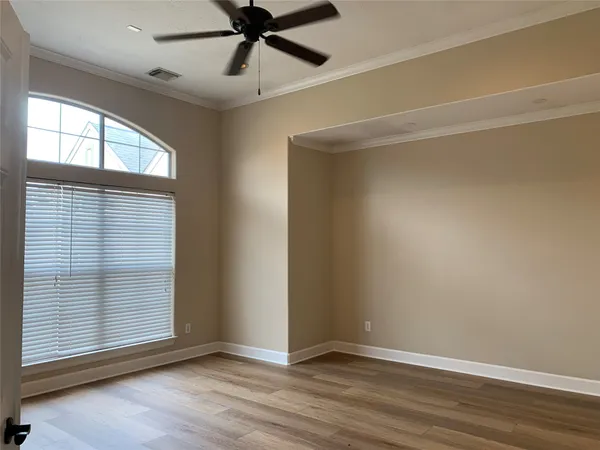 $2,900 | 406 Fowler Street, Houston, TX 77007