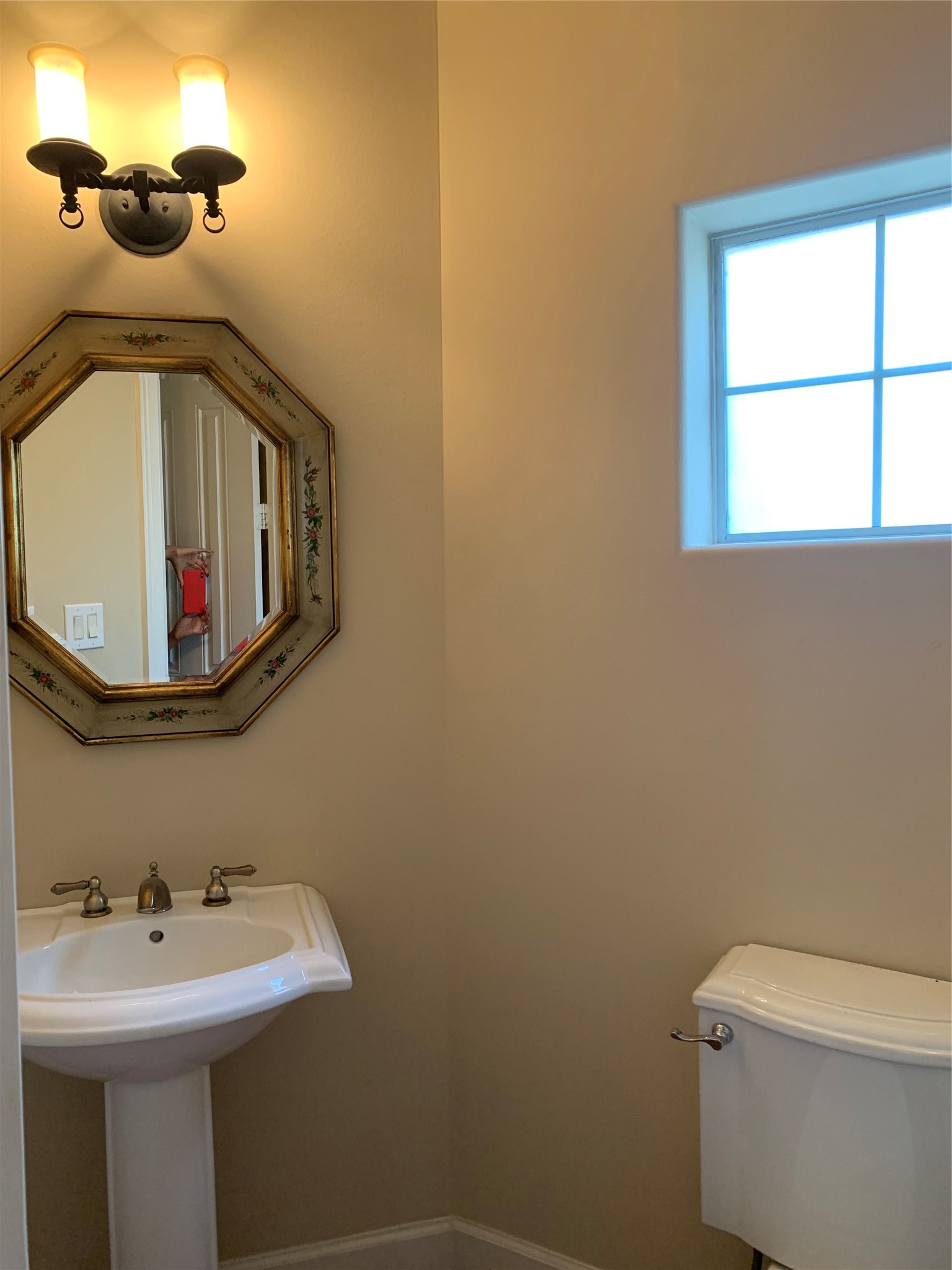 406 Fowler Street Houston, TX 77007 - Photo 21 of 35