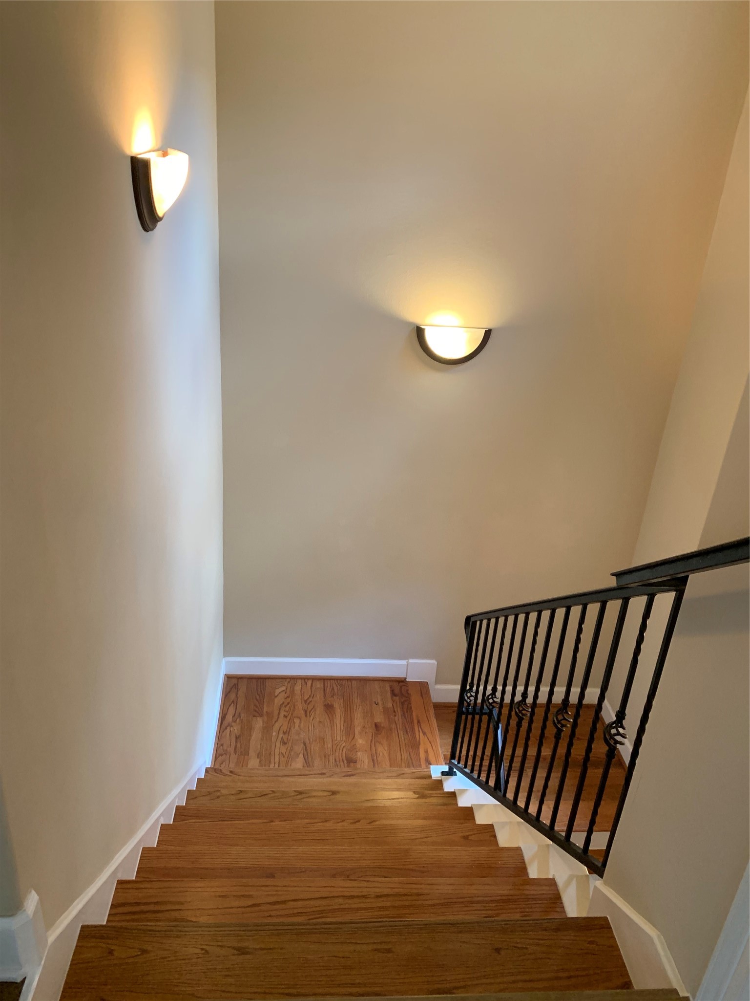 406 Fowler Street Houston, TX 77007 - Photo 22 of 35