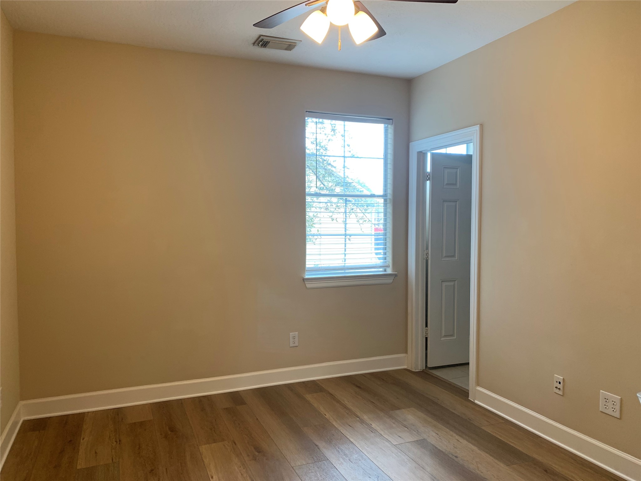 406 Fowler Street Houston, TX 77007 - Photo 23 of 35