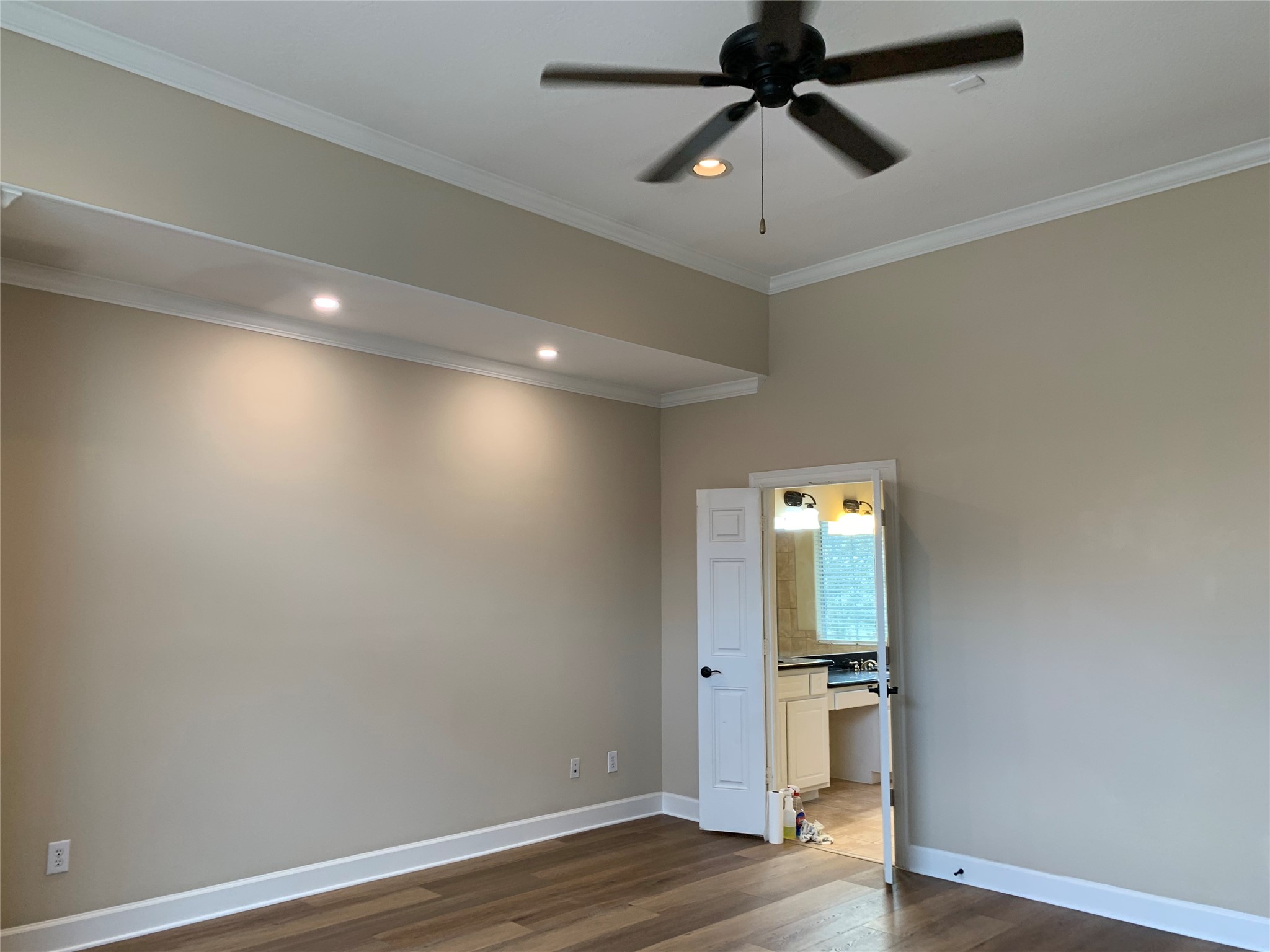 406 Fowler Street Houston, TX 77007 - Photo 24 of 35