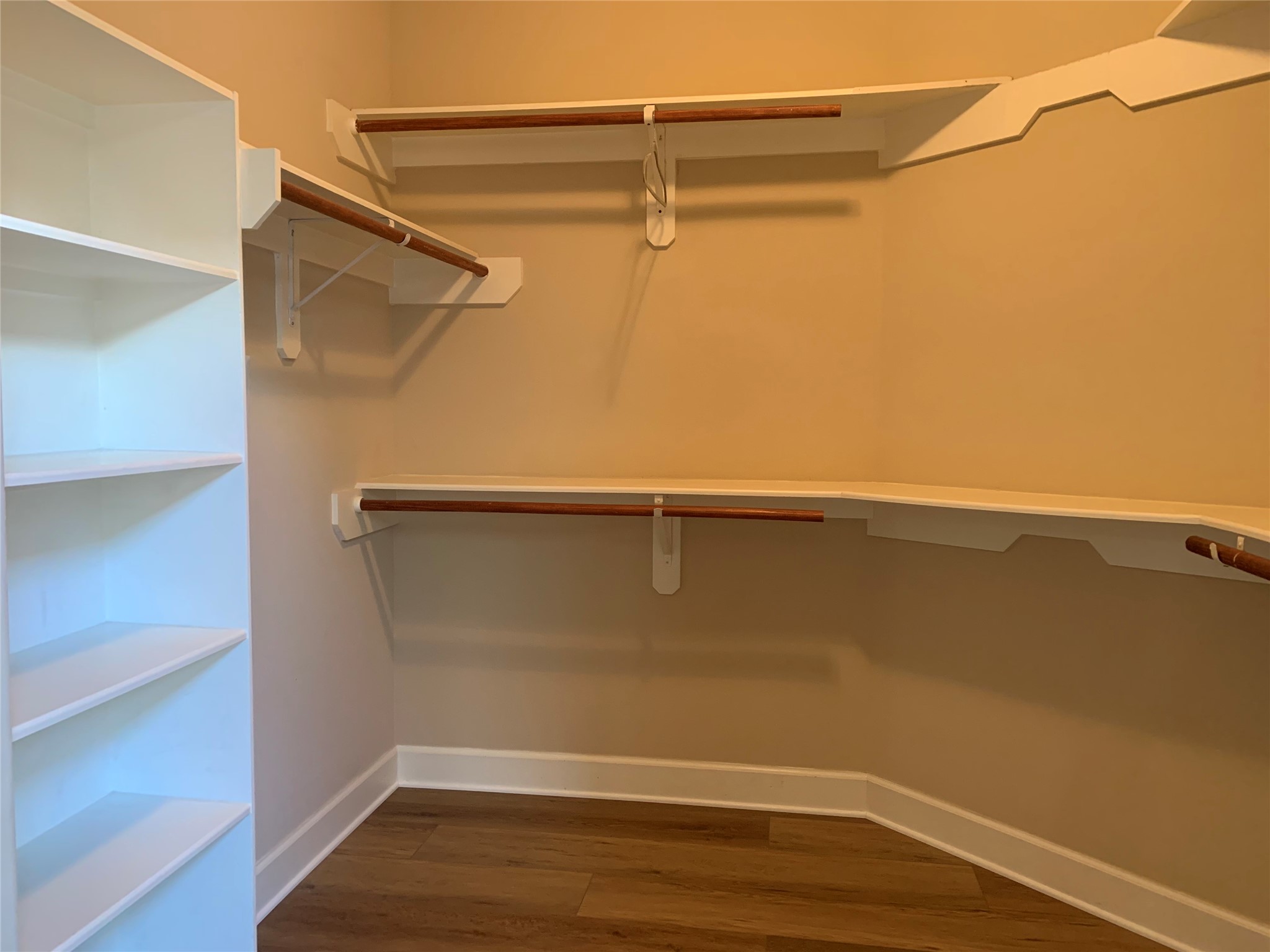 406 Fowler Street Houston, TX 77007 - Photo 25 of 35