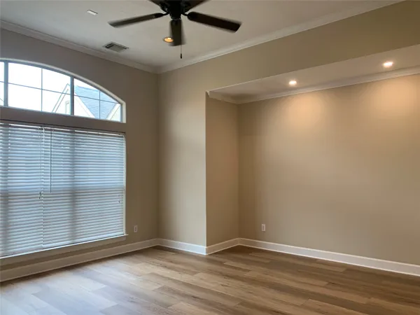 $2,900 | 406 Fowler Street, Houston, TX 77007