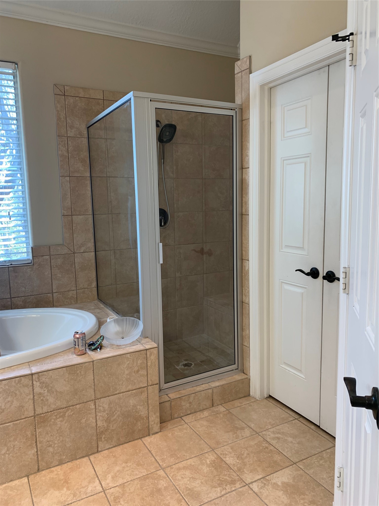 406 Fowler Street Houston, TX 77007 - Photo 28 of 35