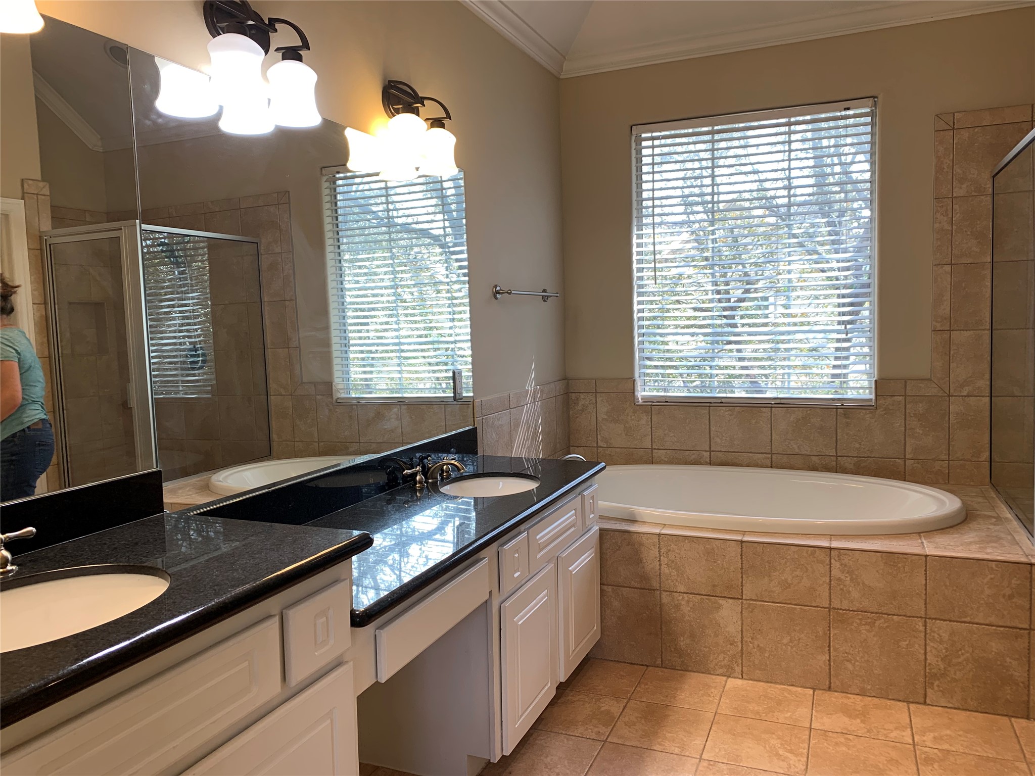 406 Fowler Street Houston, TX 77007 - Photo 29 of 35