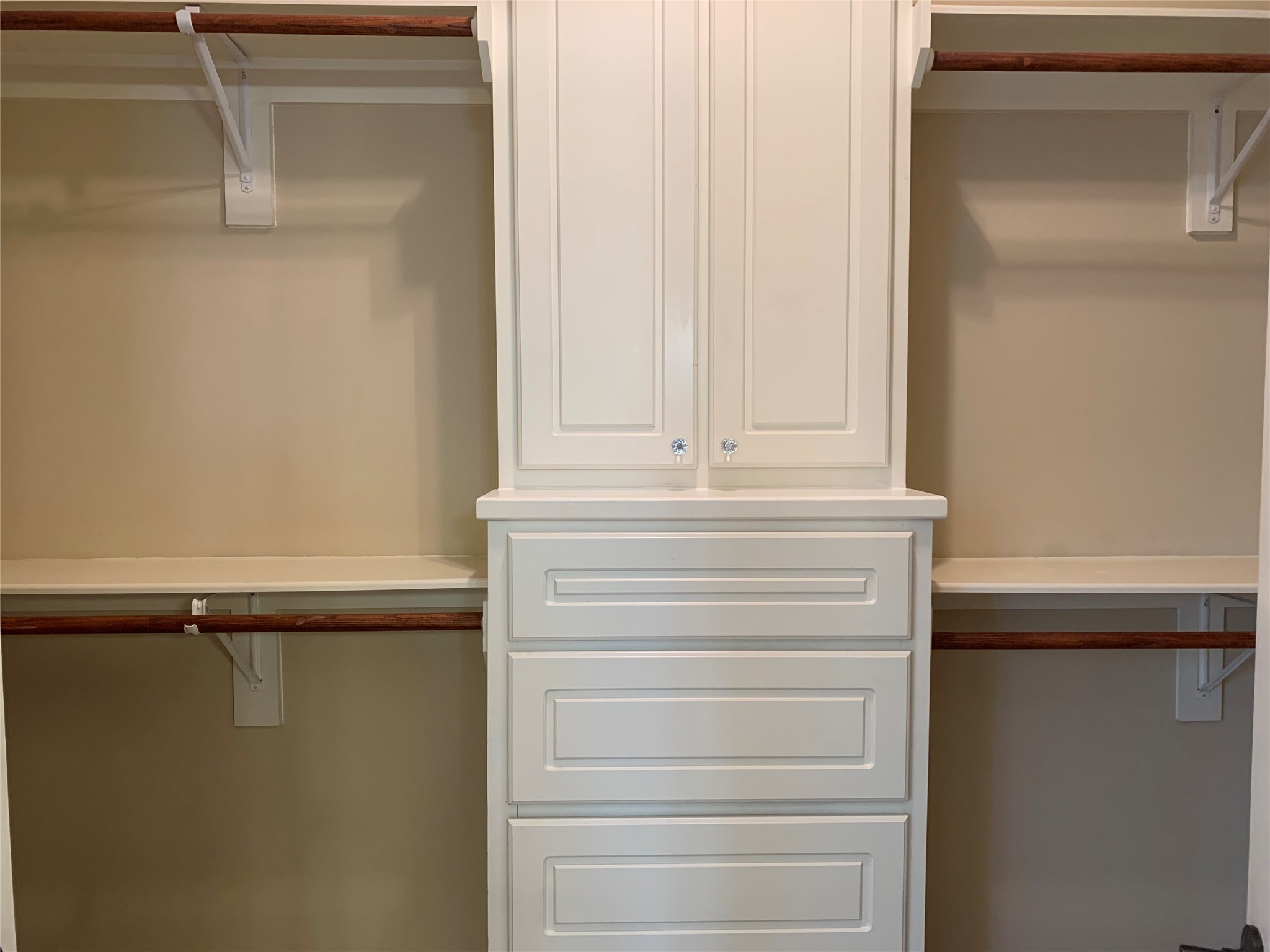 406 Fowler Street Houston, TX 77007 - Photo 30 of 35