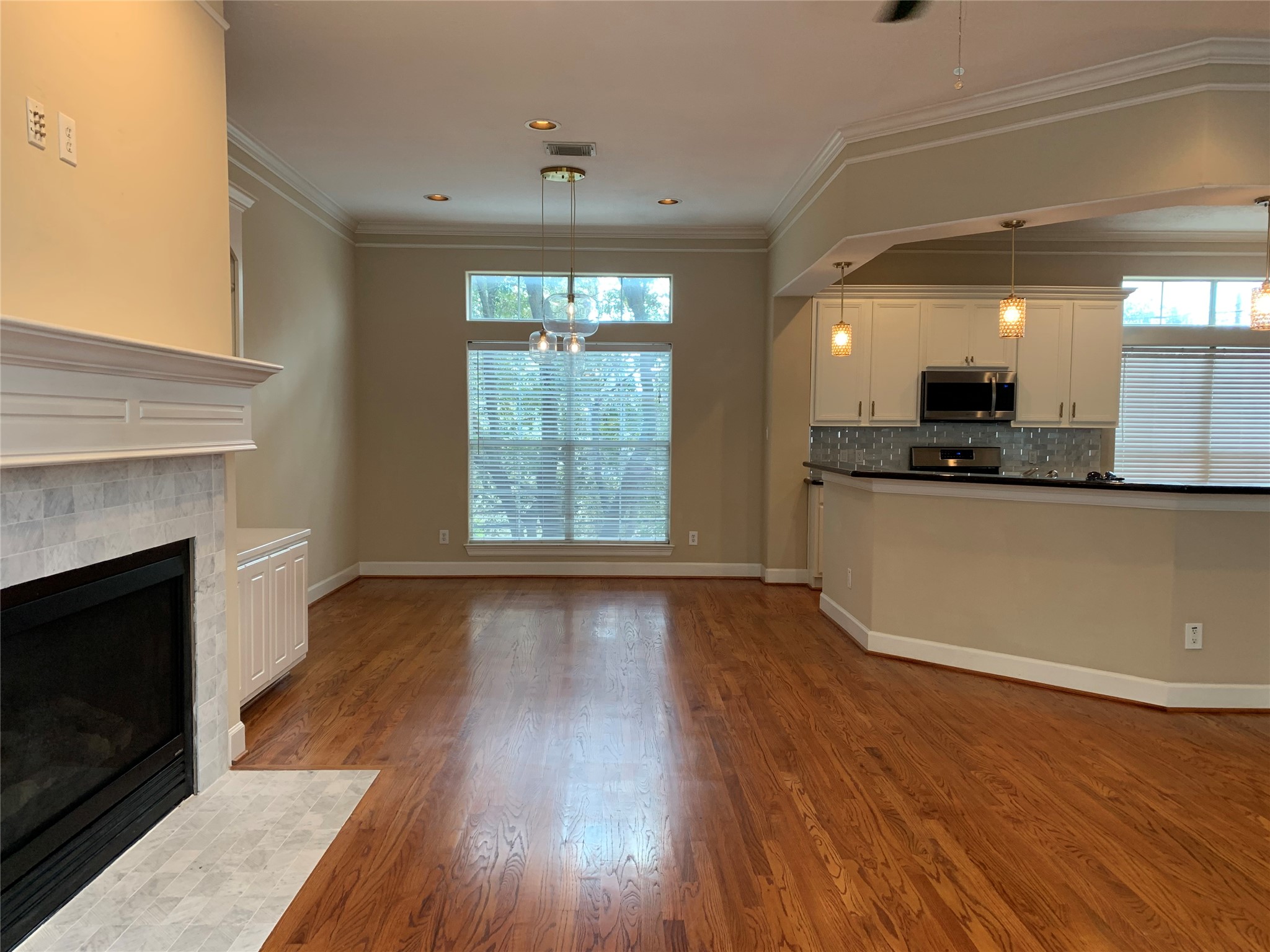 406 Fowler Street Houston, TX 77007 - Photo 3 of 35