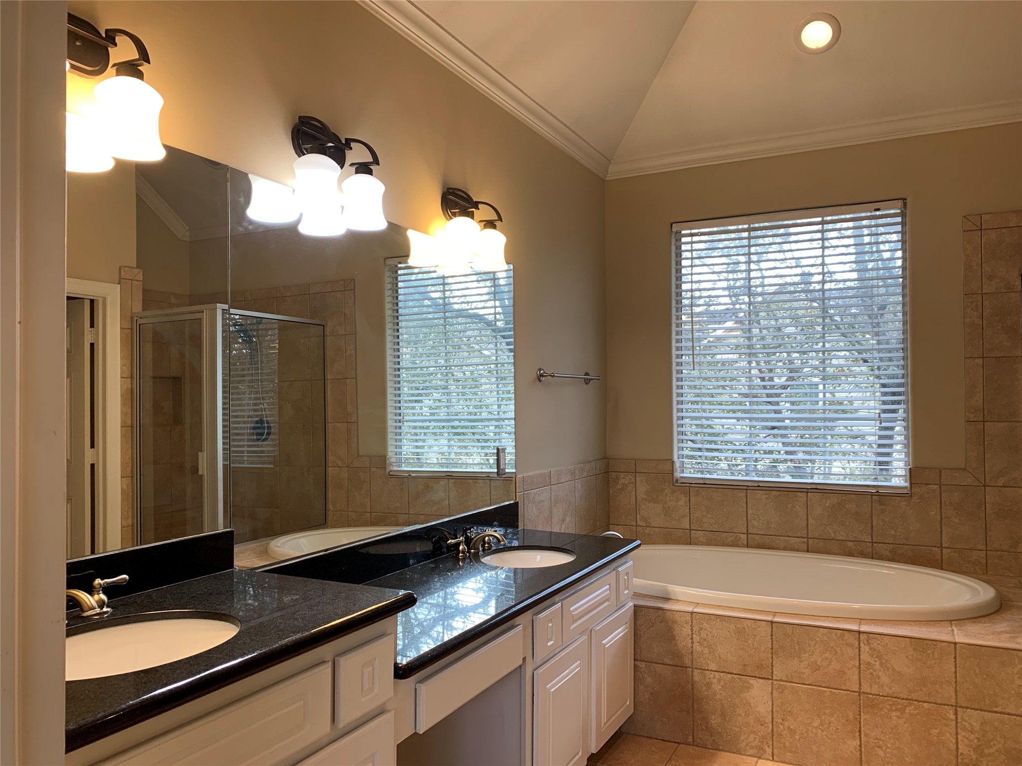 406 Fowler Street Houston, TX 77007 - Photo 31 of 35