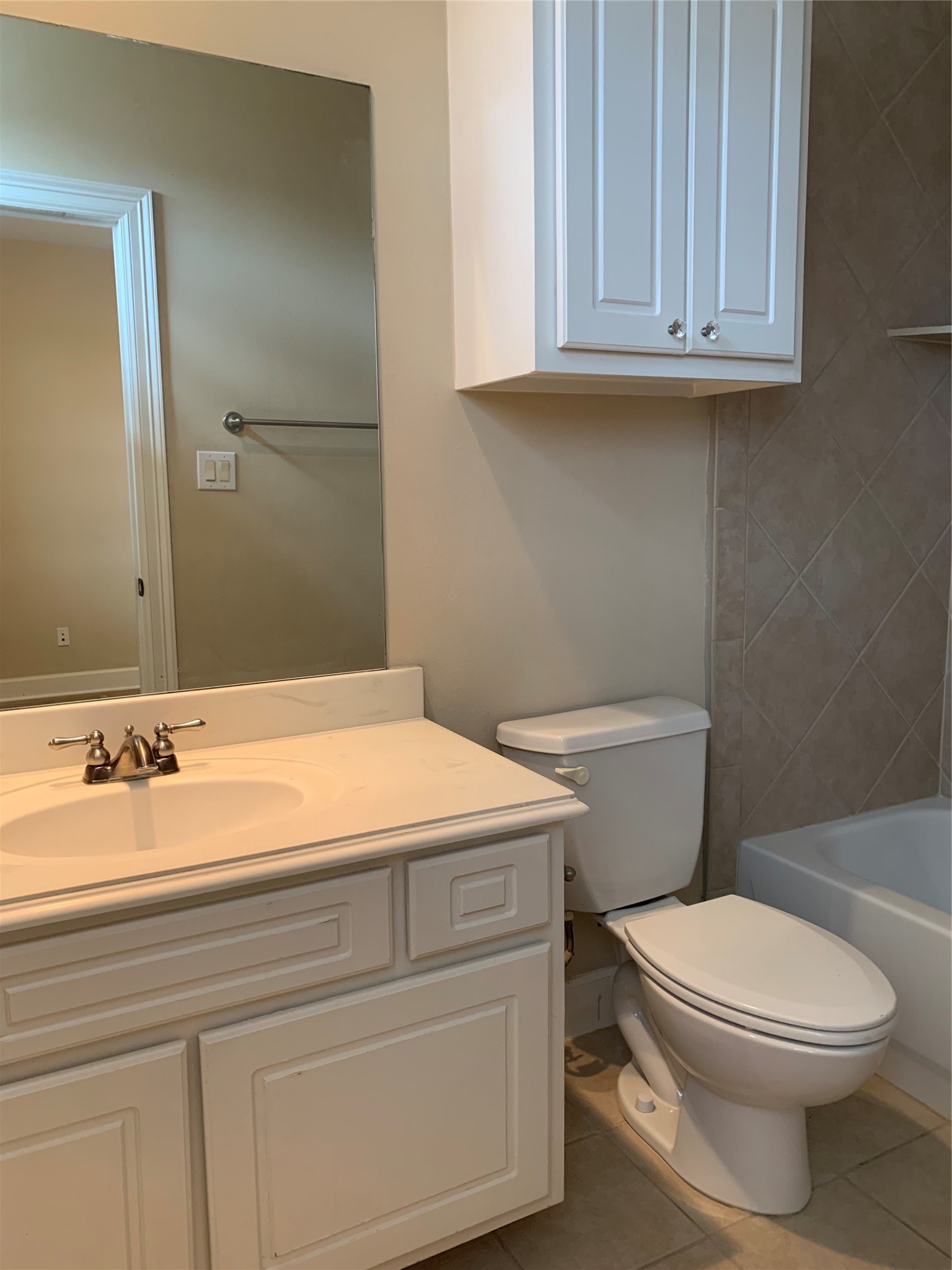 406 Fowler Street Houston, TX 77007 - Photo 32 of 35