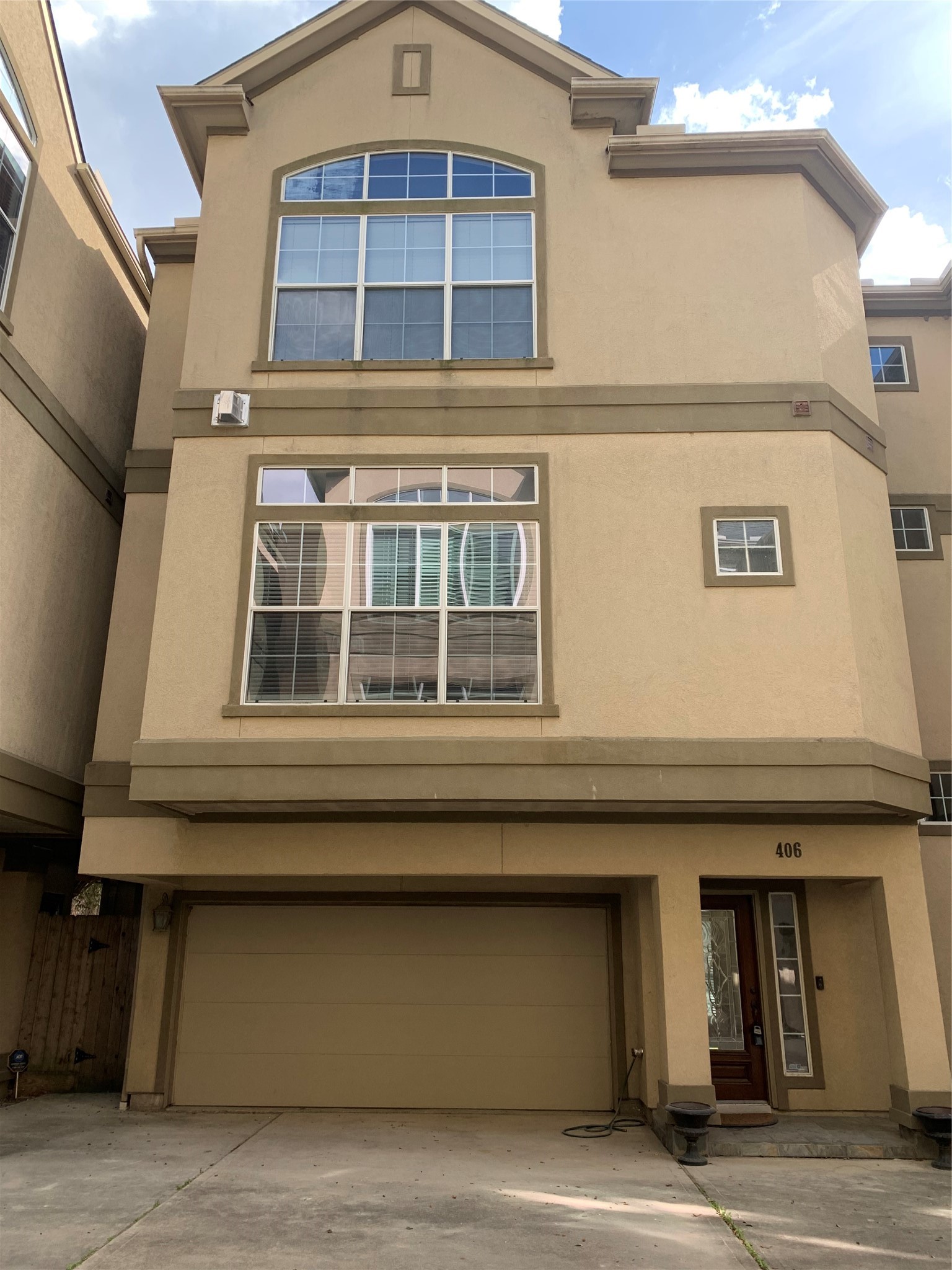 406 Fowler Street Houston, TX 77007 - Photo 35 of 35