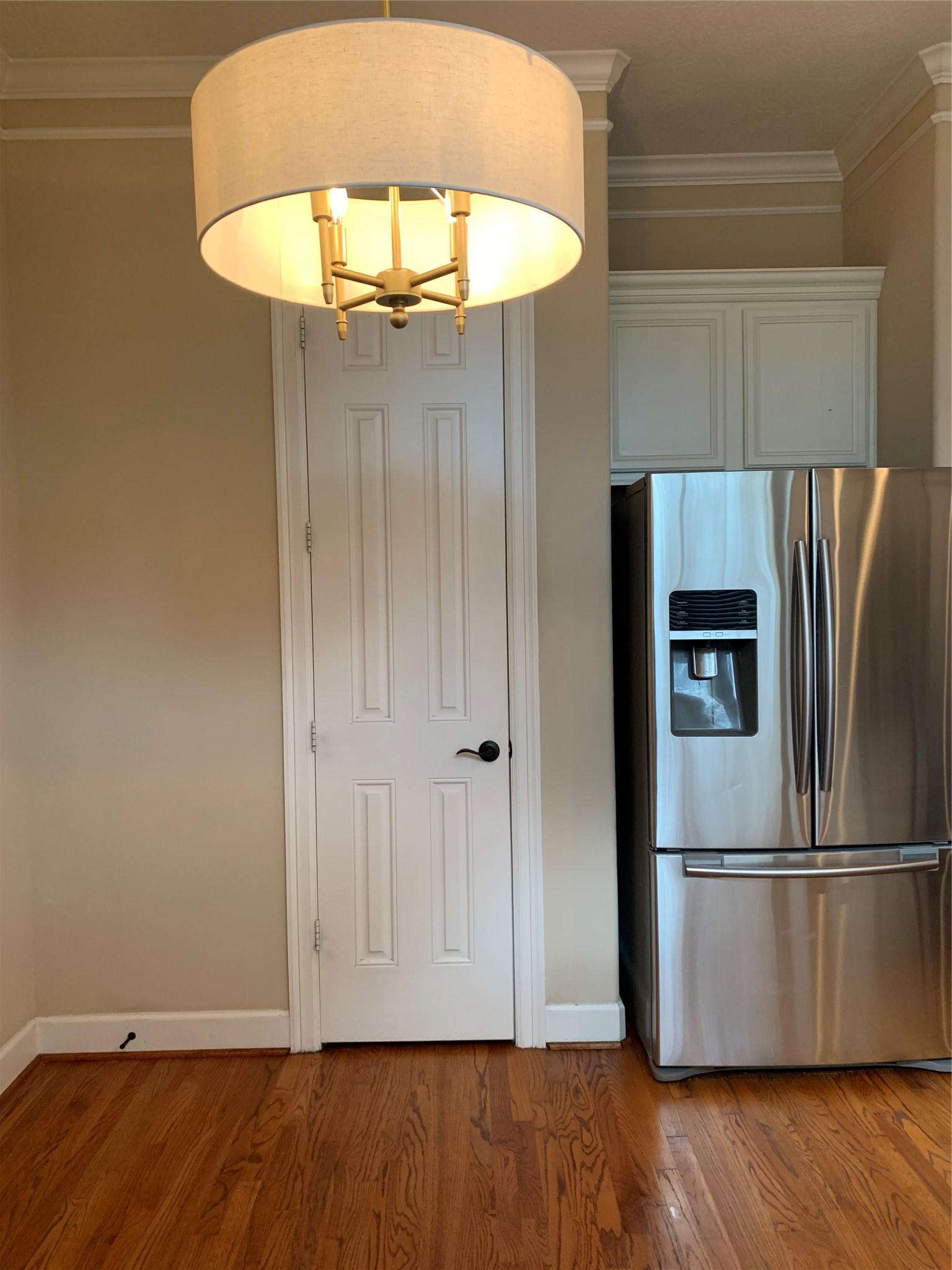 406 Fowler Street Houston, TX 77007 - Photo 9 of 35