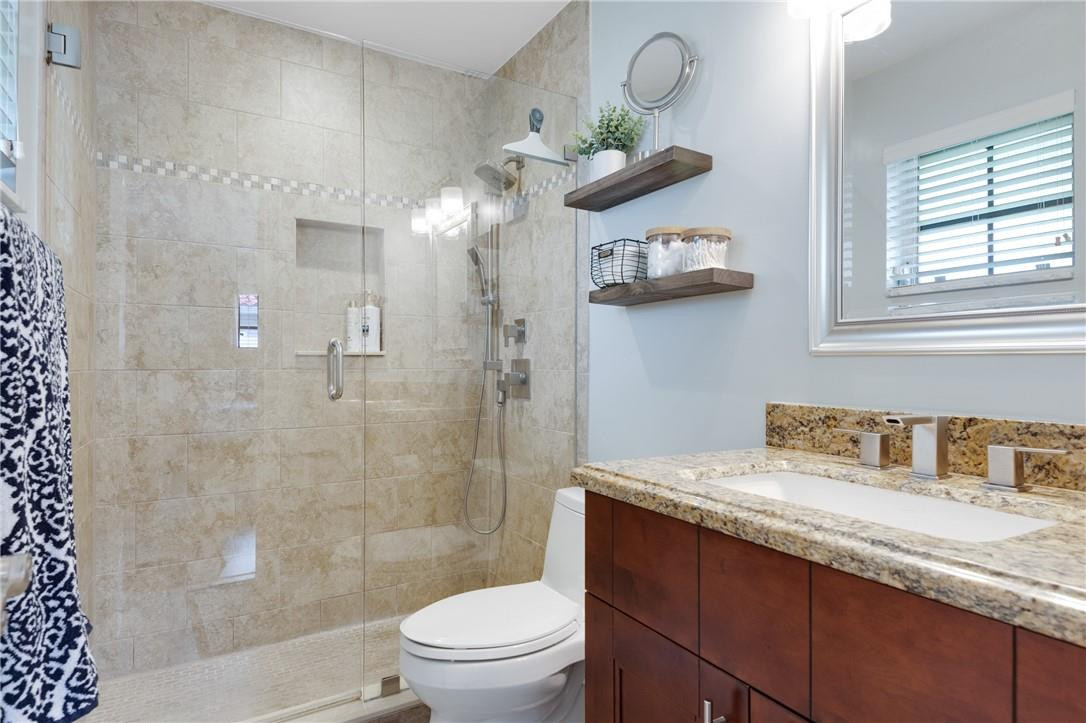 3464 Northwest 26th Court Boca Raton, FL 33434 - Photo 28 of 43 Photo 28