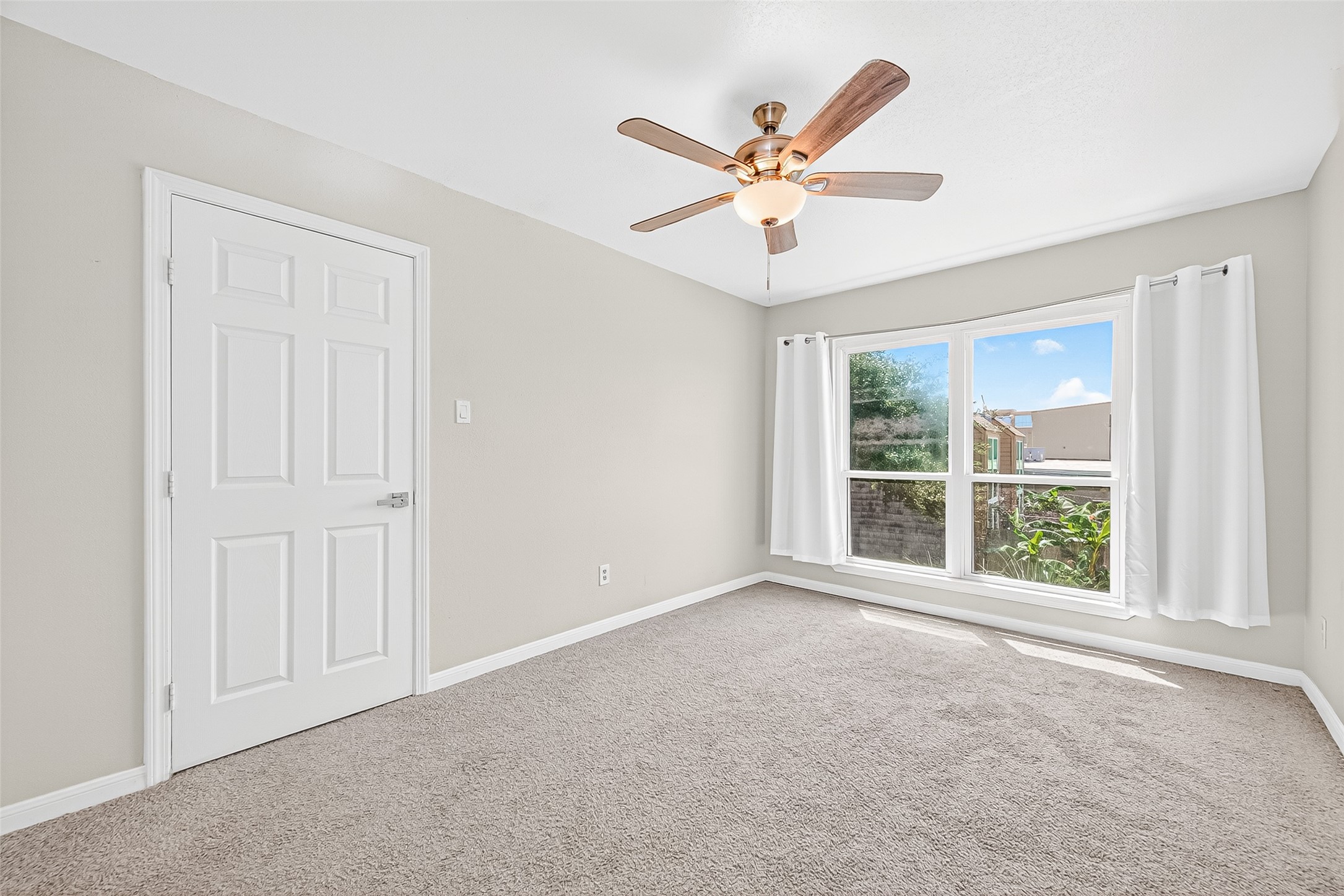 16120 Stuebner Airline Road, Unit 105 Spring, TX 77379 - Photo 26 of 36