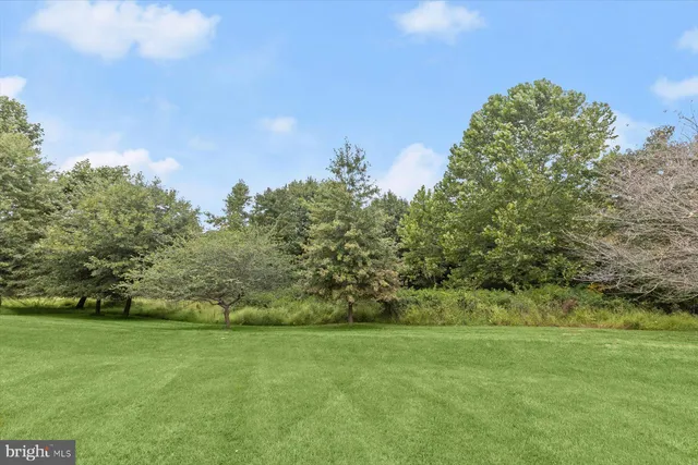 $1,975,000 | 14242 Meadow Lake Drive, Glenelg, MD 21737