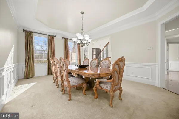a living room with furniture rug and rug