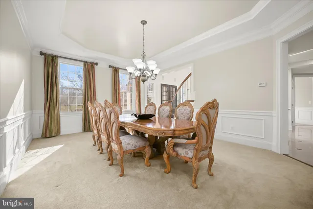 $1,975,000 | 14242 Meadow Lake Drive, Glenelg, MD 21737