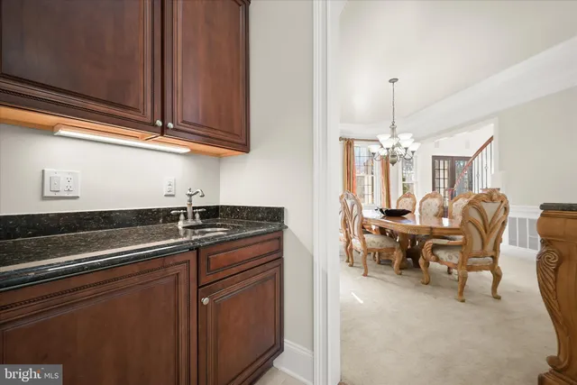 $1,975,000 | 14242 Meadow Lake Drive, Glenelg, MD 21737