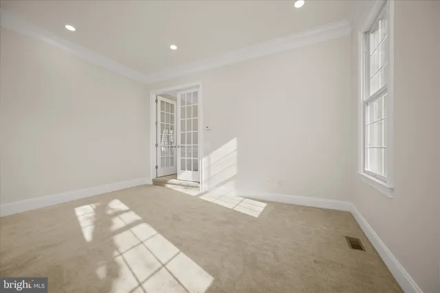 $1,975,000 | 14242 Meadow Lake Drive, Glenelg, MD 21737