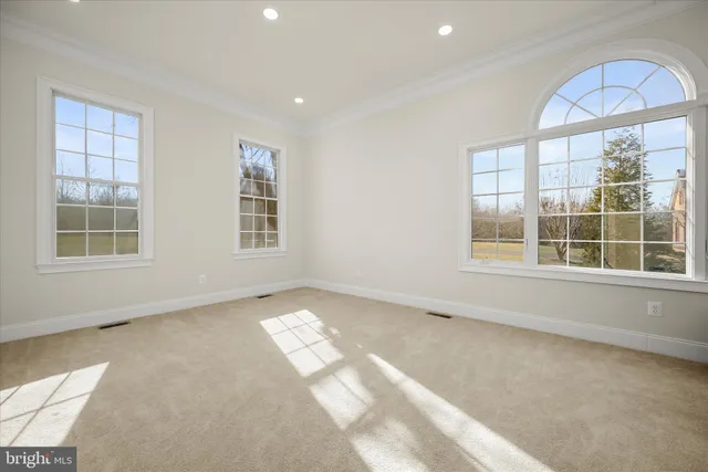 $1,975,000 | 14242 Meadow Lake Drive, Glenelg, MD 21737