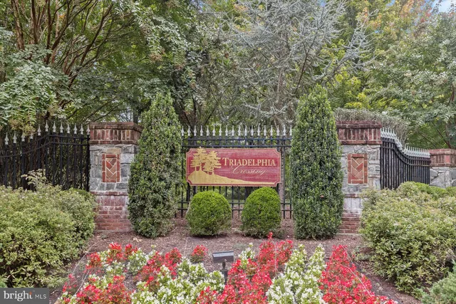 $1,975,000 | 14242 Meadow Lake Drive, Glenelg, MD 21737