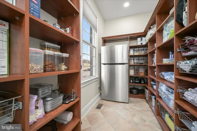 $1,975,000 | 14242 Meadow Lake Drive, Glenelg, MD 21737