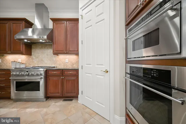 $1,975,000 | 14242 Meadow Lake Drive, Glenelg, MD 21737