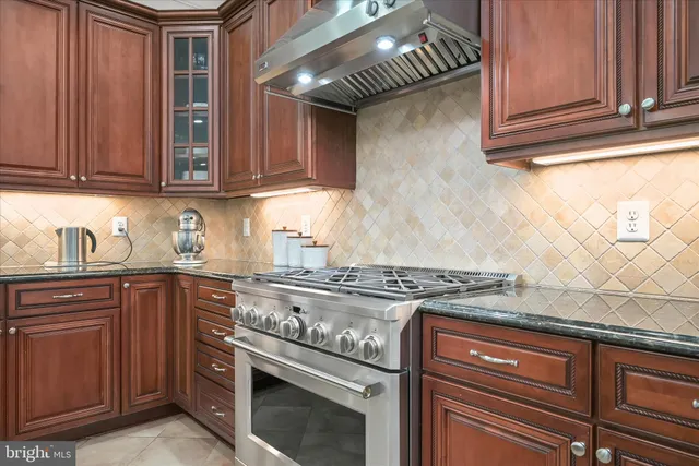 $1,975,000 | 14242 Meadow Lake Drive, Glenelg, MD 21737