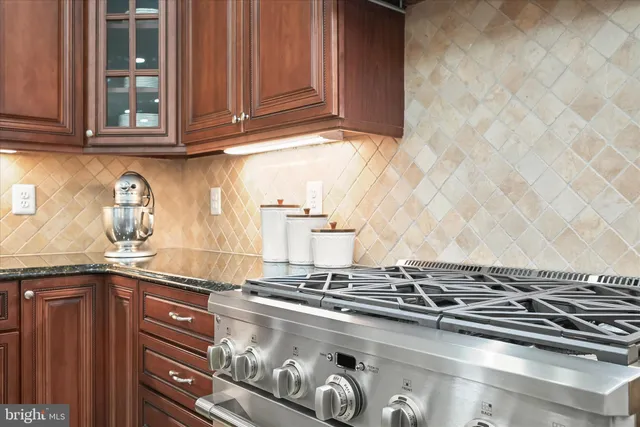 $1,975,000 | 14242 Meadow Lake Drive, Glenelg, MD 21737