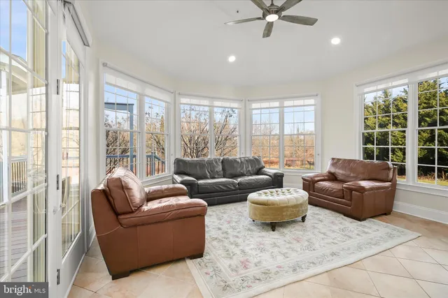 $1,975,000 | 14242 Meadow Lake Drive, Glenelg, MD 21737