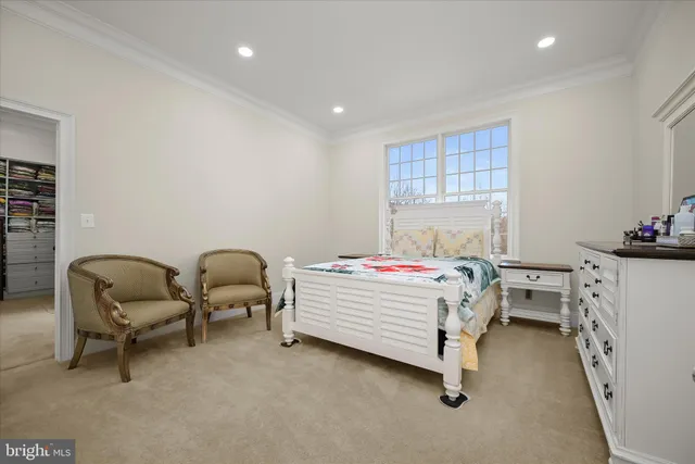 $1,975,000 | 14242 Meadow Lake Drive, Glenelg, MD 21737