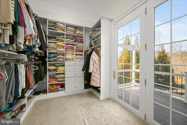 $1,975,000 | 14242 Meadow Lake Drive, Glenelg, MD 21737