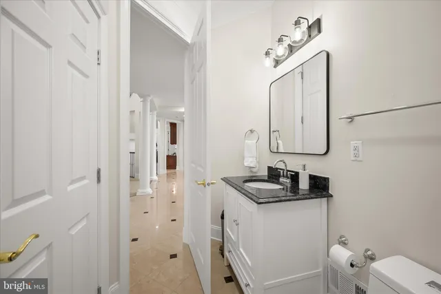 $1,975,000 | 14242 Meadow Lake Drive, Glenelg, MD 21737