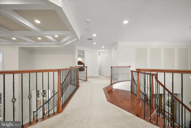 $1,975,000 | 14242 Meadow Lake Drive, Glenelg, MD 21737