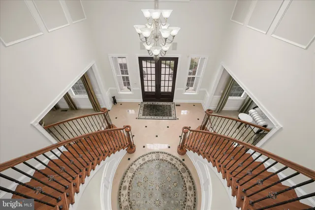 $1,975,000 | 14242 Meadow Lake Drive, Glenelg, MD 21737