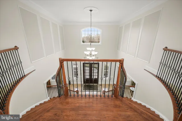 $1,975,000 | 14242 Meadow Lake Drive, Glenelg, MD 21737