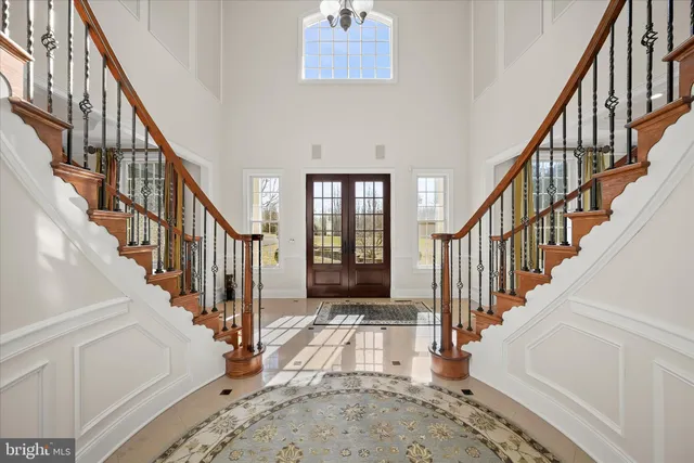 $1,975,000 | 14242 Meadow Lake Drive, Glenelg, MD 21737