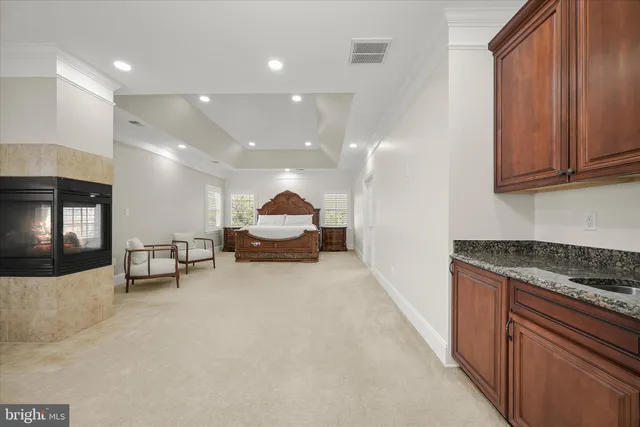 $1,975,000 | 14242 Meadow Lake Drive, Glenelg, MD 21737