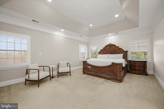 $1,975,000 | 14242 Meadow Lake Drive, Glenelg, MD 21737