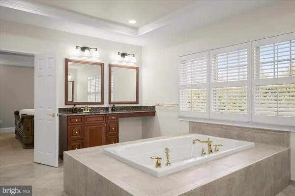 $1,900,000 | 14242 Meadow Lake Drive, Glenelg, MD 21737