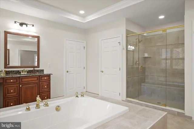 $1,975,000 | 14242 Meadow Lake Drive, Glenelg, MD 21737