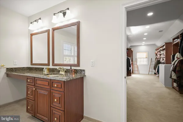 $1,900,000 | 14242 Meadow Lake Drive, Glenelg, MD 21737