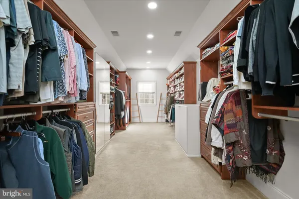 $1,900,000 | 14242 Meadow Lake Drive, Glenelg, MD 21737